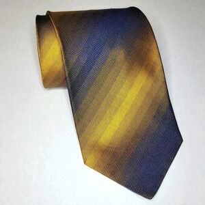 ROBERTO VILLINI Men's Necktie